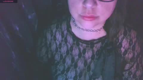 lonelymilfy online show from 05.29.26