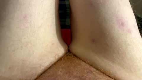 Kitty online show from 07.30.26