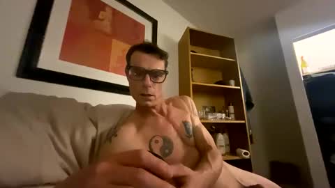 lonelylover2hard online show from 05.23.26