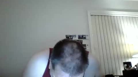 Lonely Man online show from 01.06.26