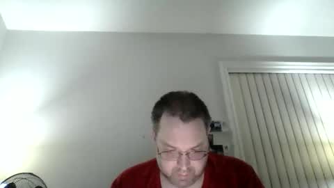 Lonely Man online show from 01.09.26