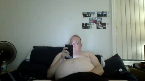 Lonely Man online show from 05.28.26