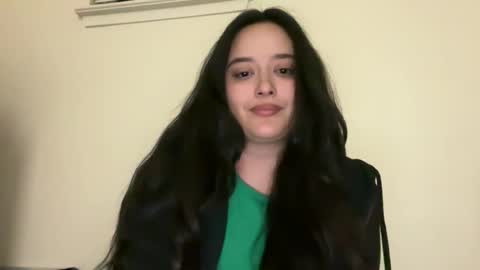 Snapshot of lonelypao chatting on 10.22.25 Paola online show from 10.22.25