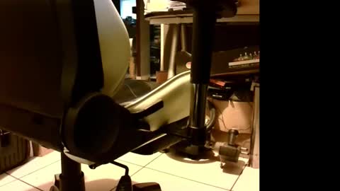 Pumabreizh online show from 09.22.25