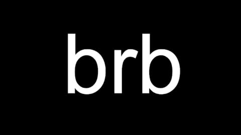 lonelyteaser online show from 04.29.26