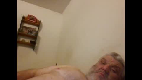 lonelytech72 online show from 01.25.25