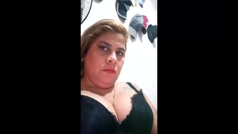 lonelywoman44 online show from 02.01.26