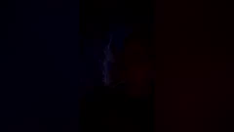 Snapshot of lones7ar chatting on 12.16.25 lones7ar online show from 12.16.25