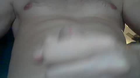 lonesomelust83 online show from 10.14.25