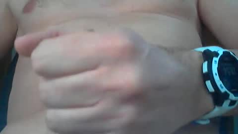 lonesomelust83 online show from 04.26.26