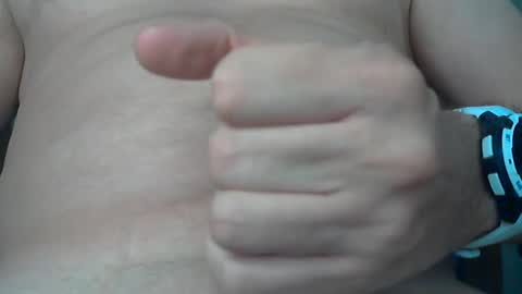 Snapshot of lonesomelust83 chatting on 07.01.26 lonesomelust83 online show from 07.01.26
