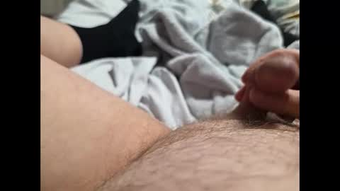 lonestar22655 online show from 12.14.25