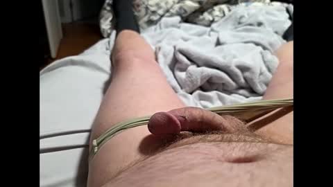 lonestar22655 online show from 12.17.25