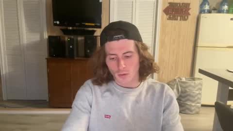 Lonewolfffy online show from 10.29.25