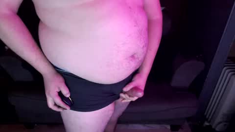 Snapshot of lonewolfgarage chatting on 01.20.25 lonewolfgarage online show from 01.20.25