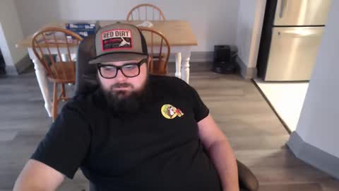 lonewolfgarage online show from 01.12.26