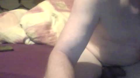 Snapshot of loney550159 chatting on 07.27.26 Thickharxcock online show from 07.27.26