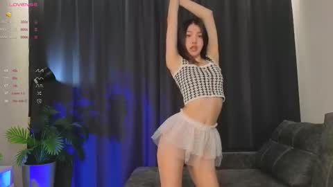 Shy EvaStreams are everyday 9 AM - 3 PM GMT 3  online show from 11.07.25