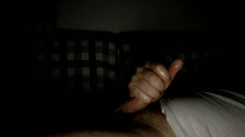 Snapshot of lonezane chatting on 11.10.25 Handsome Cock online show from 11.10.25