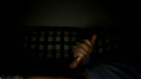 Snapshot of lonezane chatting on 11.19.25 Handsome Cock online show from 11.19.25