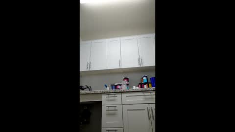 long1969dong online show from 04.07.26