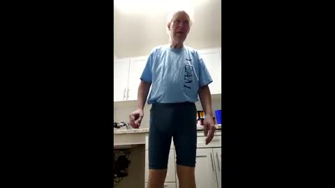 long1969dong online show from 04.19.26