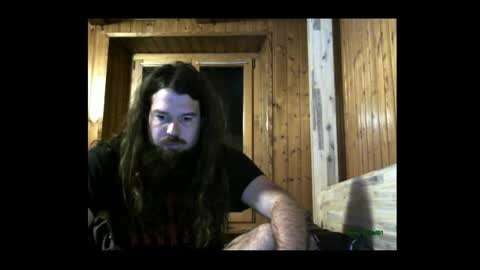 Dany online show from 12.25.24