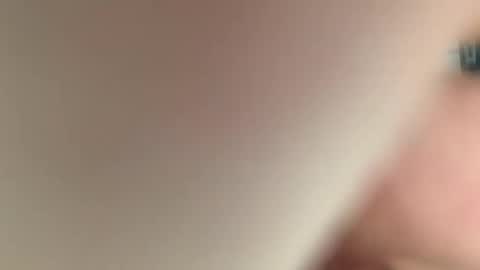 long_shlong7 online show from 09.25.25