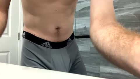 long_shlong7 online show from 10.04.25