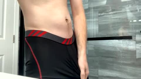 long_shlong7 online show from 10.12.25