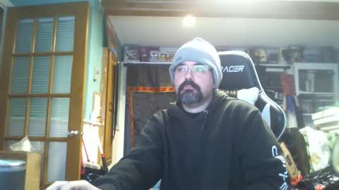 longandcut99 online show from 12.19.25