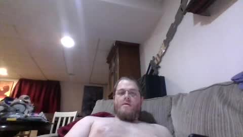 longandfun373 online show from 06.19.26