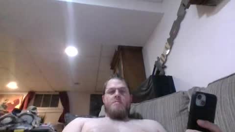 Longandfun474 online show from 06.24.26