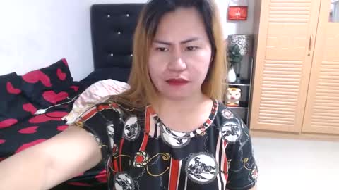 TOPwithEXTRABiG online show from 09.10.25