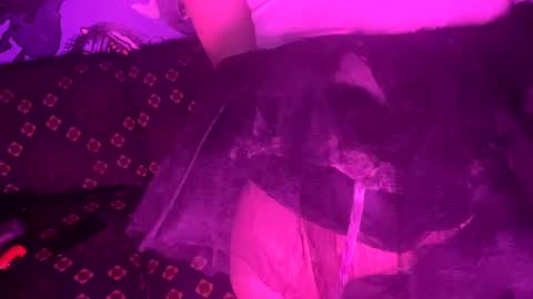 longbeachcd69 online show from 01.25.25