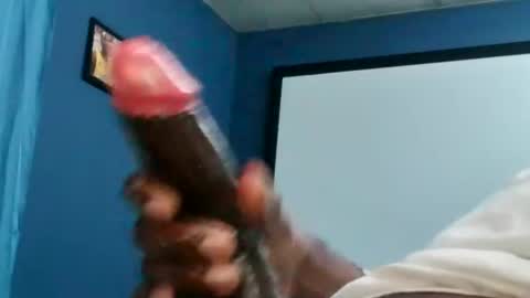 slim reaper online show from 12.14.24