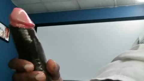 slim reaper online show from 12.25.24