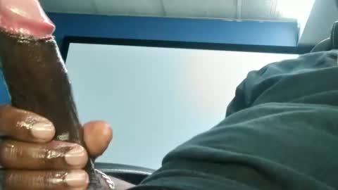 slim reaper online show from 12.27.24