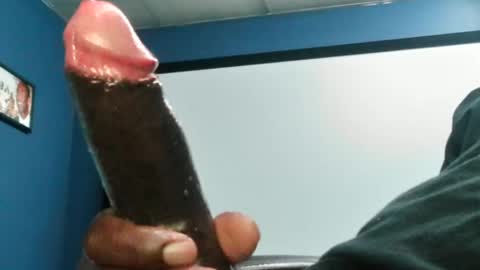 slim reaper online show from 01.13.25