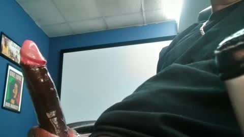 slim reaper online show from 03.01.25