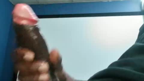 slim reaper online show from 03.06.25