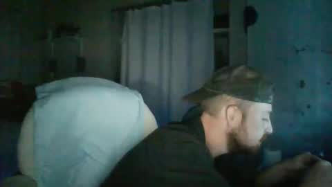 longblondenothard online show from 11.16.25