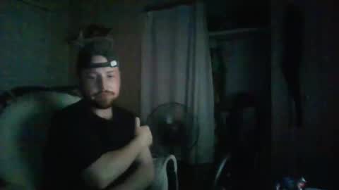 longblondenothard online show from 11.30.25