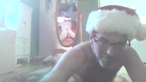 Jeff online show from 12.04.24