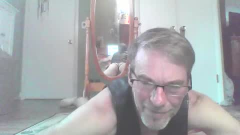 Jeff online show from 12.10.24