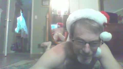 Jeff online show from 12.11.24