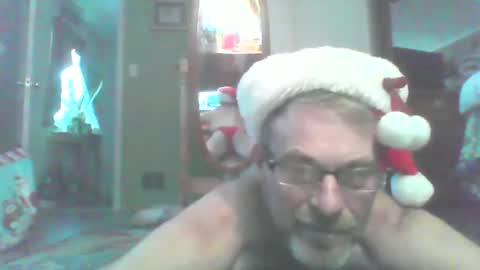 Jeff online show from 12.16.24
