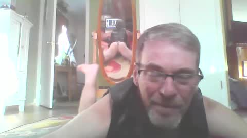 Jeff online show from 12.27.24