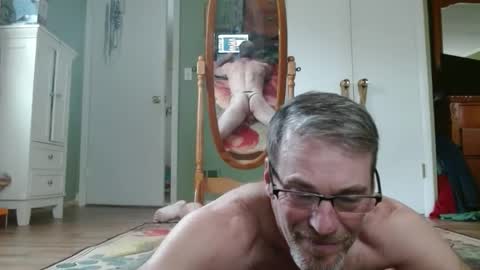 Jeff online show from 12.30.24