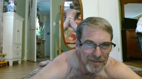 Jeff online show from 01.31.25